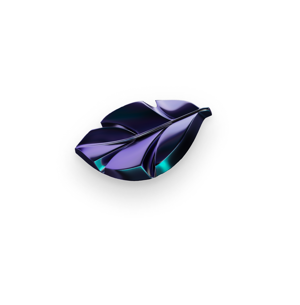 next-gen ai security icon