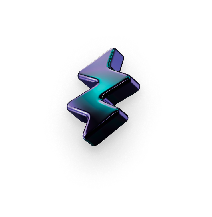 fast transactions icon