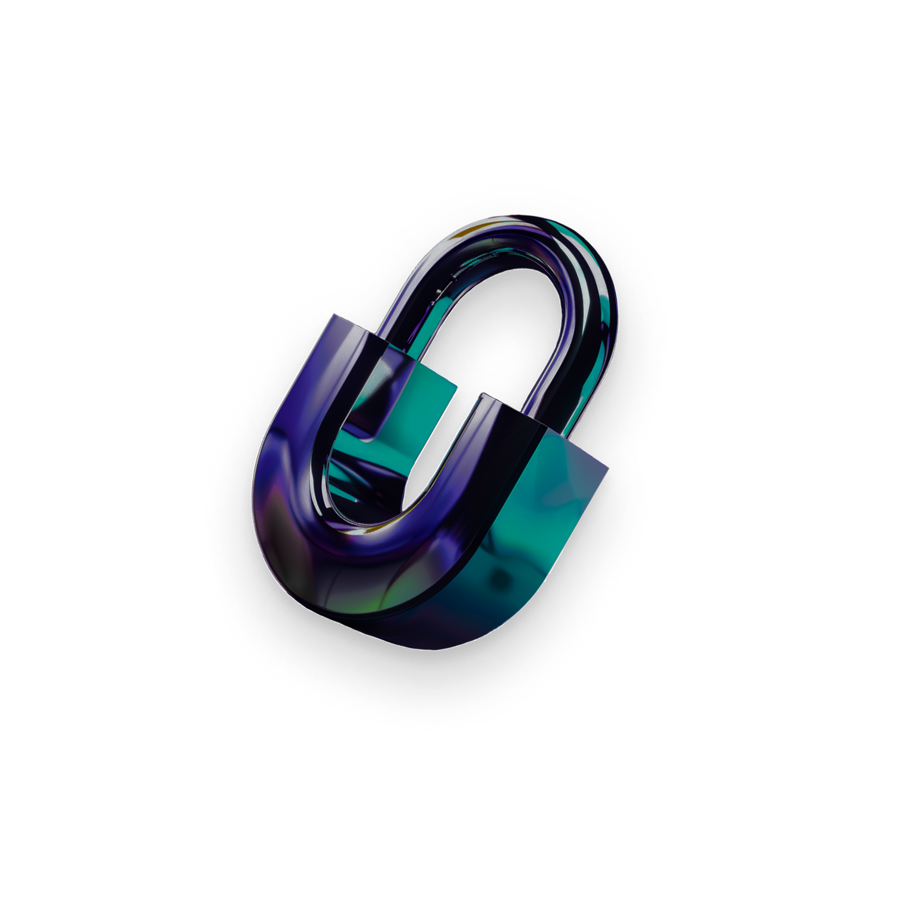 next-gen ai security icon