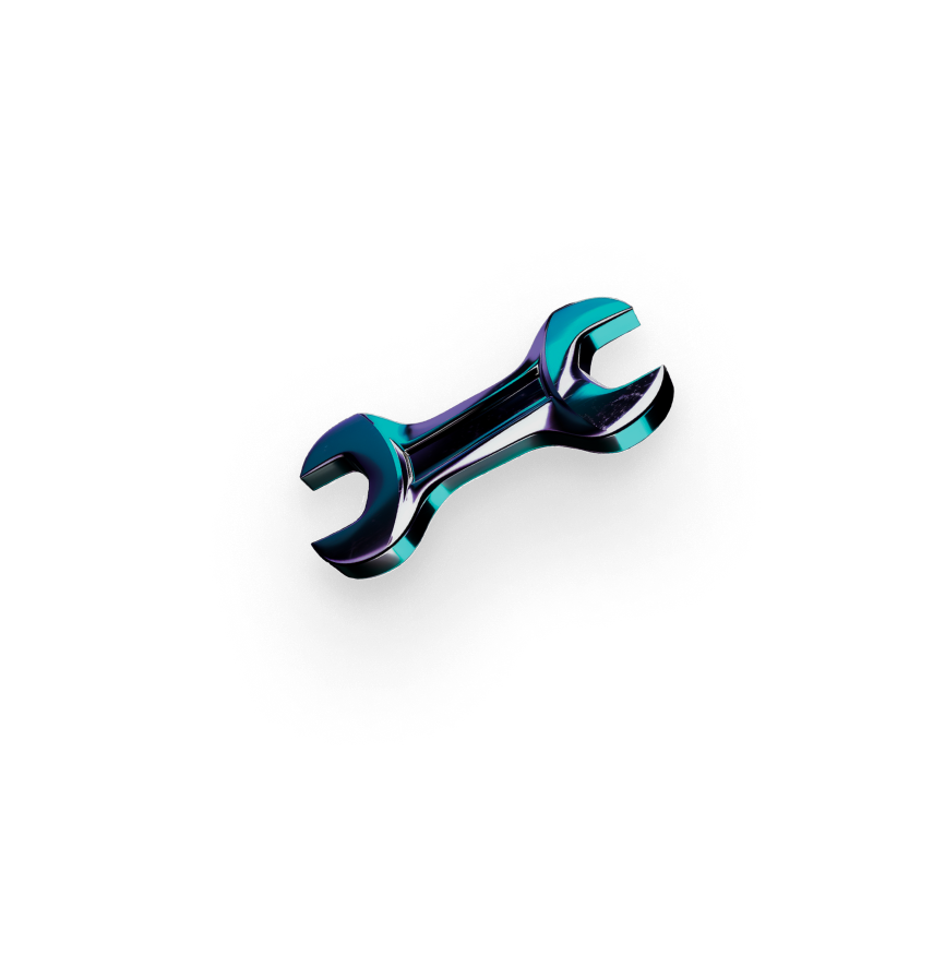 next-gen ai security icon