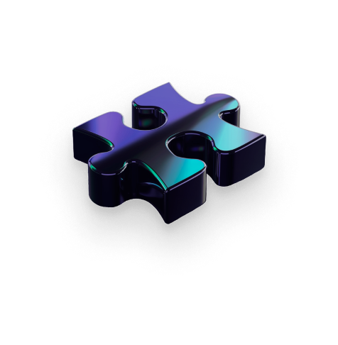 vm pos icon